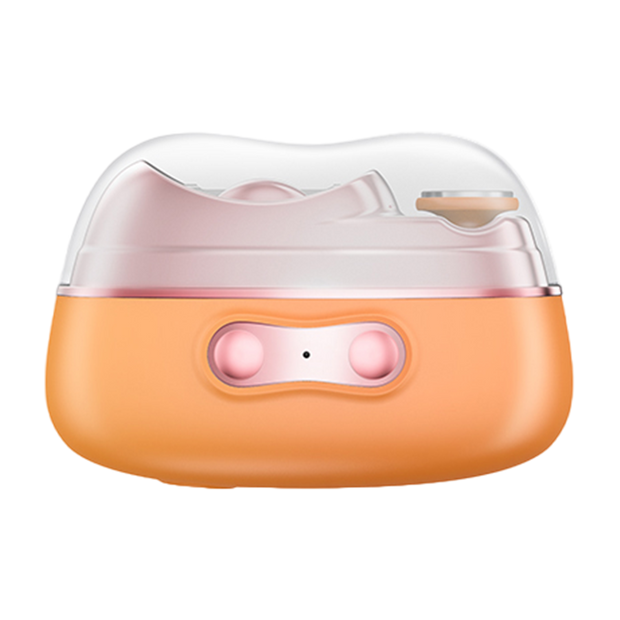 Viveala™ NailQure Clip