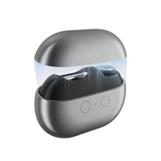 Dymody EasyClip Smart Nail Clipper