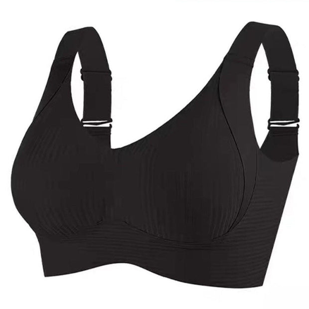 Yifare Invisible Lift Bra - Libiyi