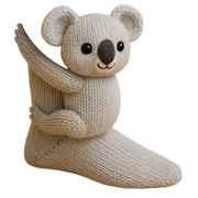 Fanyil™ HugHug Socks