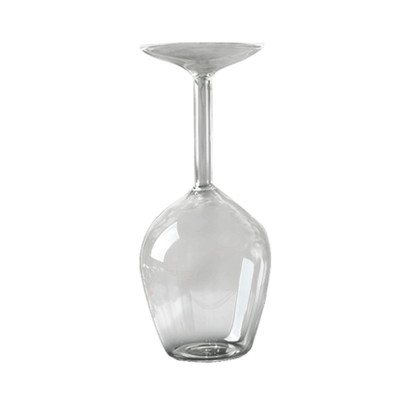 Fanyil Flipglass