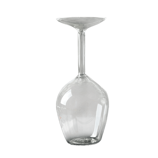 Fanyil Flipglass