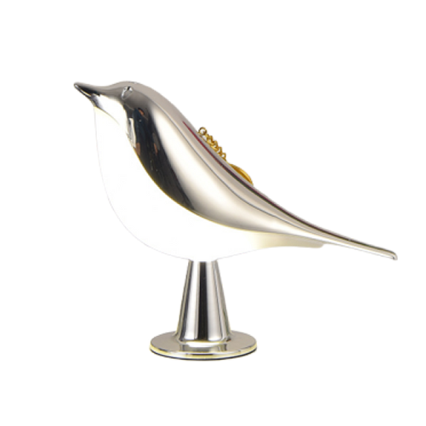 Fanyil™ Aroma LumiBird