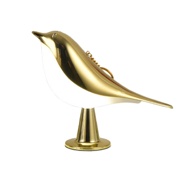 Fanyil™ Aroma LumiBird